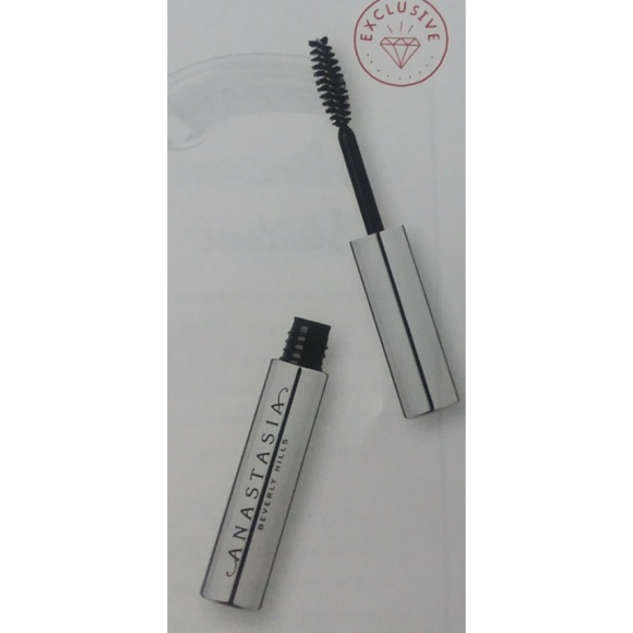 Anastasia Beverly Hills Other - 5 for $25 ANASTASIA BEVERLY HILLS Brow Gel
